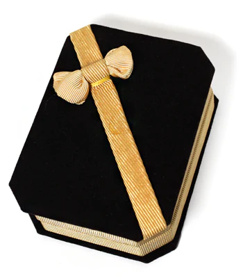 Necklace Gift Box - Image 3